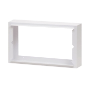 Dimplex 