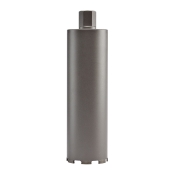 Diamond Products 