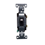 Cooper Wiring Devices 