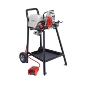 Ridgid 