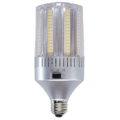 Light Efficient Design 
