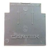 Cantex 