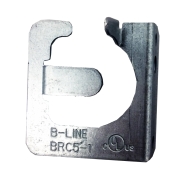 Cooper B-Line 