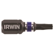 Irwin 