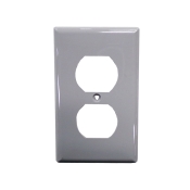 Cooper Wiring Devices 