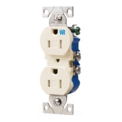 Cooper Wiring Devices 