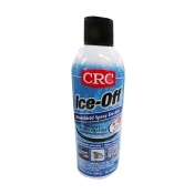 CRC Chemical Aerosol 