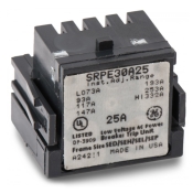 Multiple SRPE30A25