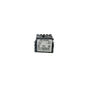 Multiple SRPE60A40