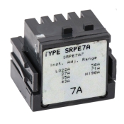 Multiple SRPE7A7