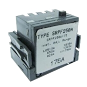 Multiple SRPF250A175