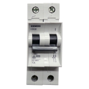 Multiple 5SX2201-8