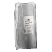 NSI 