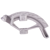 NSI Industries 