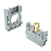 ABB Motor 