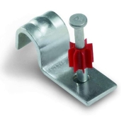 POWERS FASTENERS 