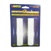 Satco 