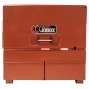 Jobox 