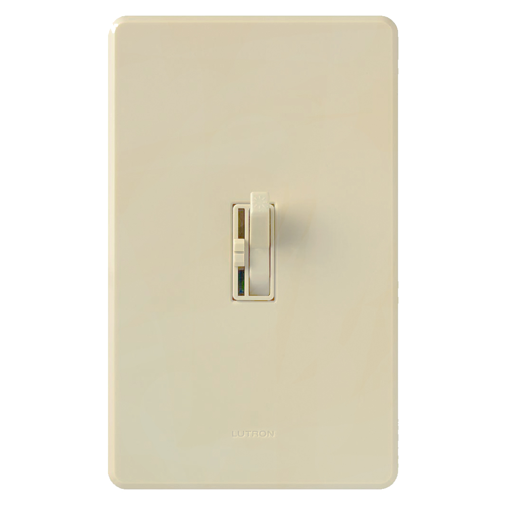 Lutron 