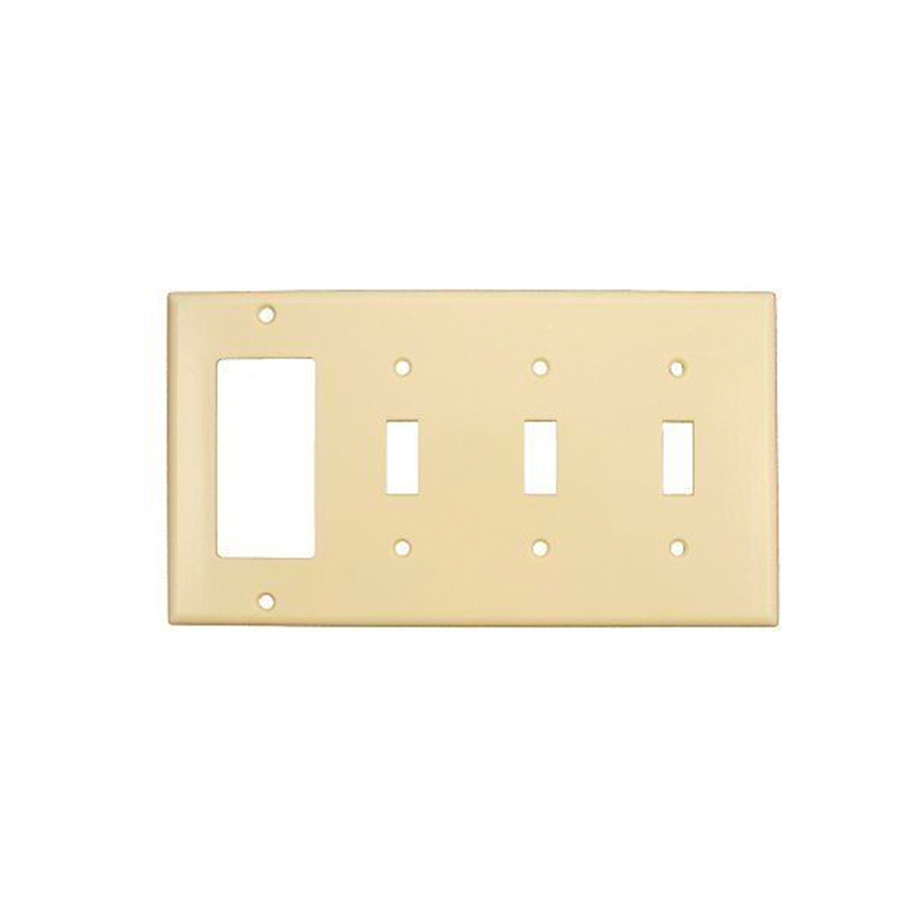 Leviton 