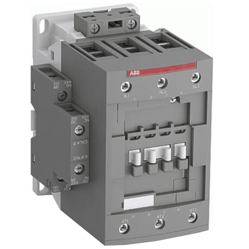 ABB 