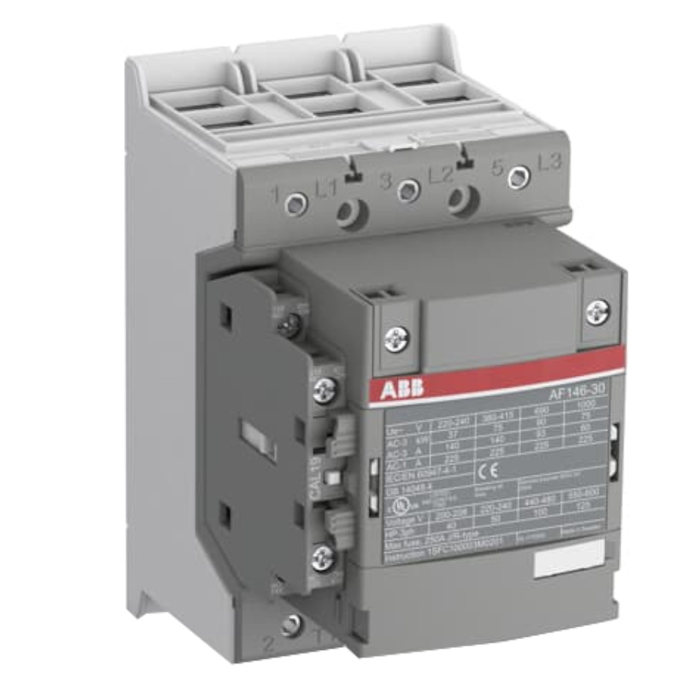 ABB 
