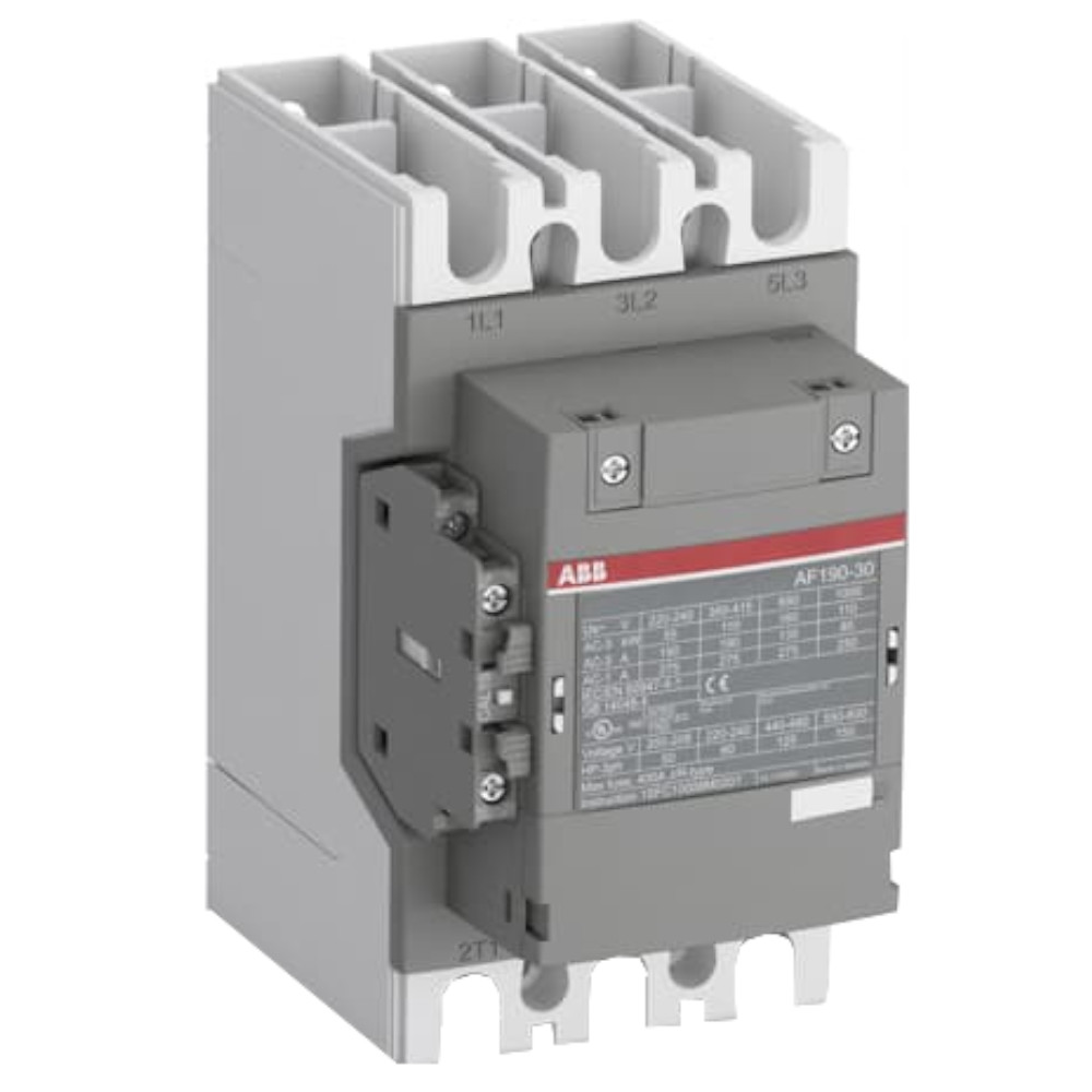 ABB 