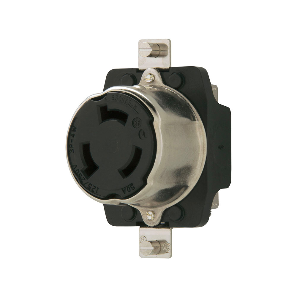 Cooper Wiring Devices 