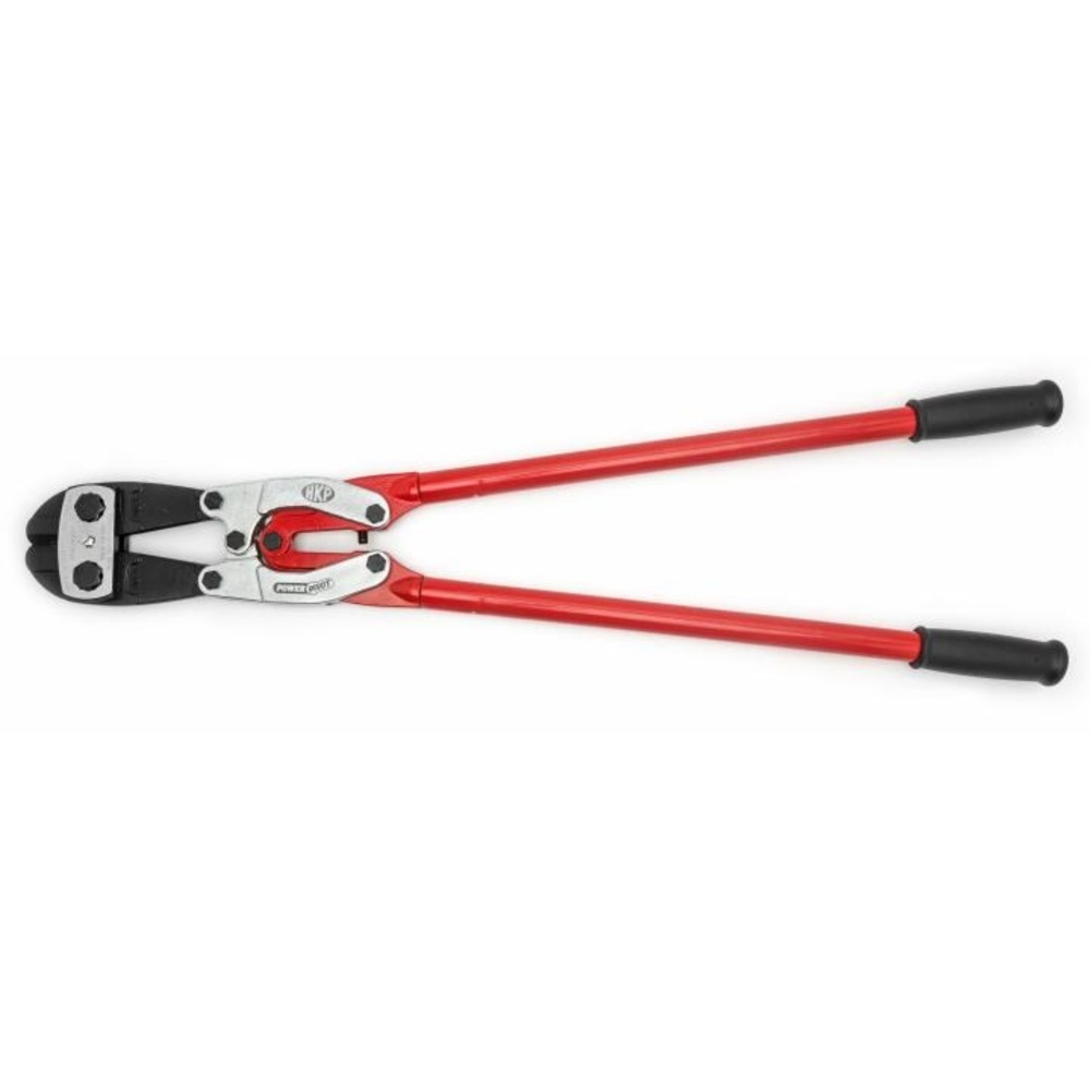 Apex Tool Group (JoBox) 