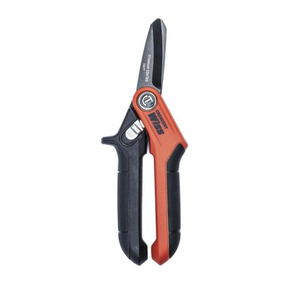 Apex Tool Group (JoBox) 