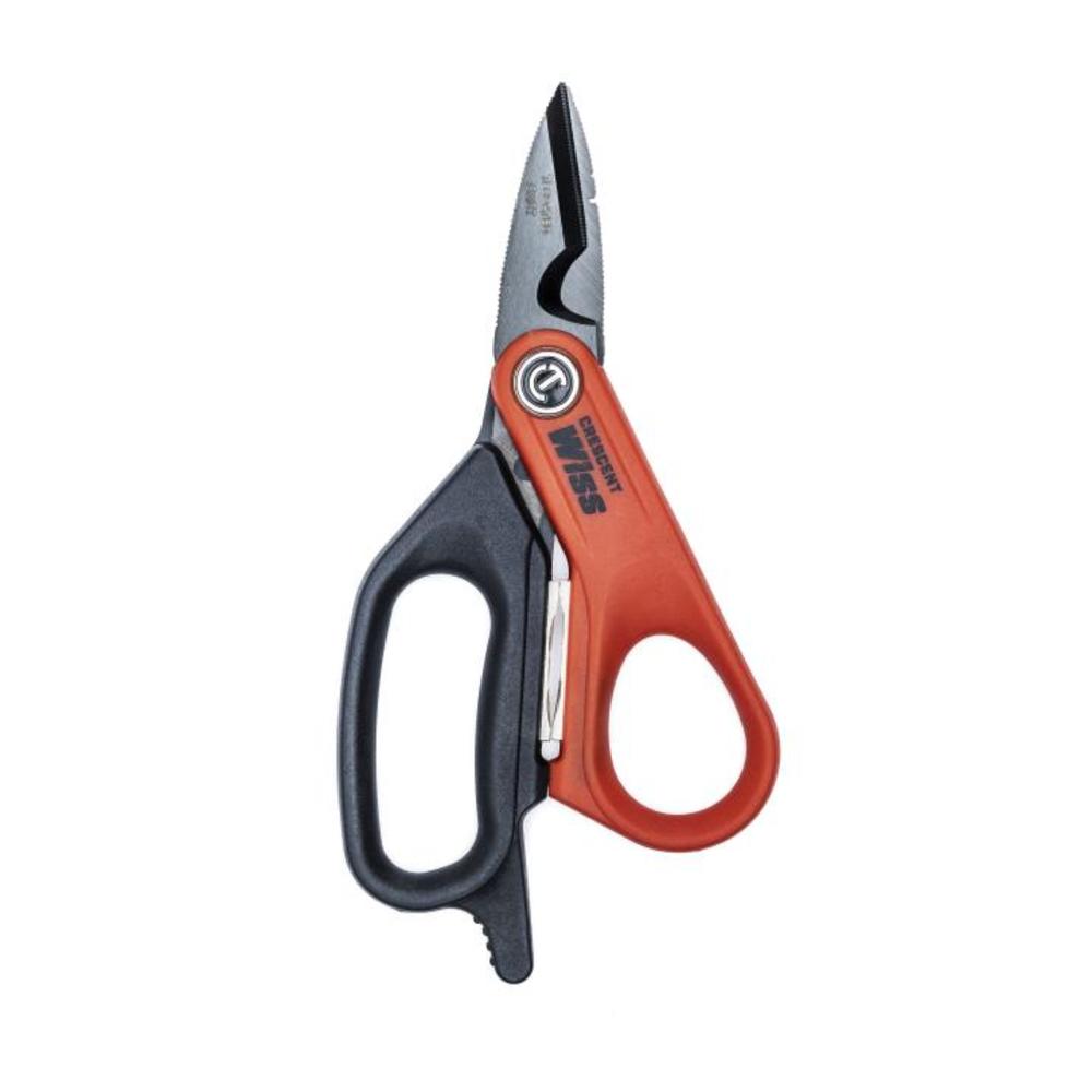 Apex Tool Group (JoBox) 