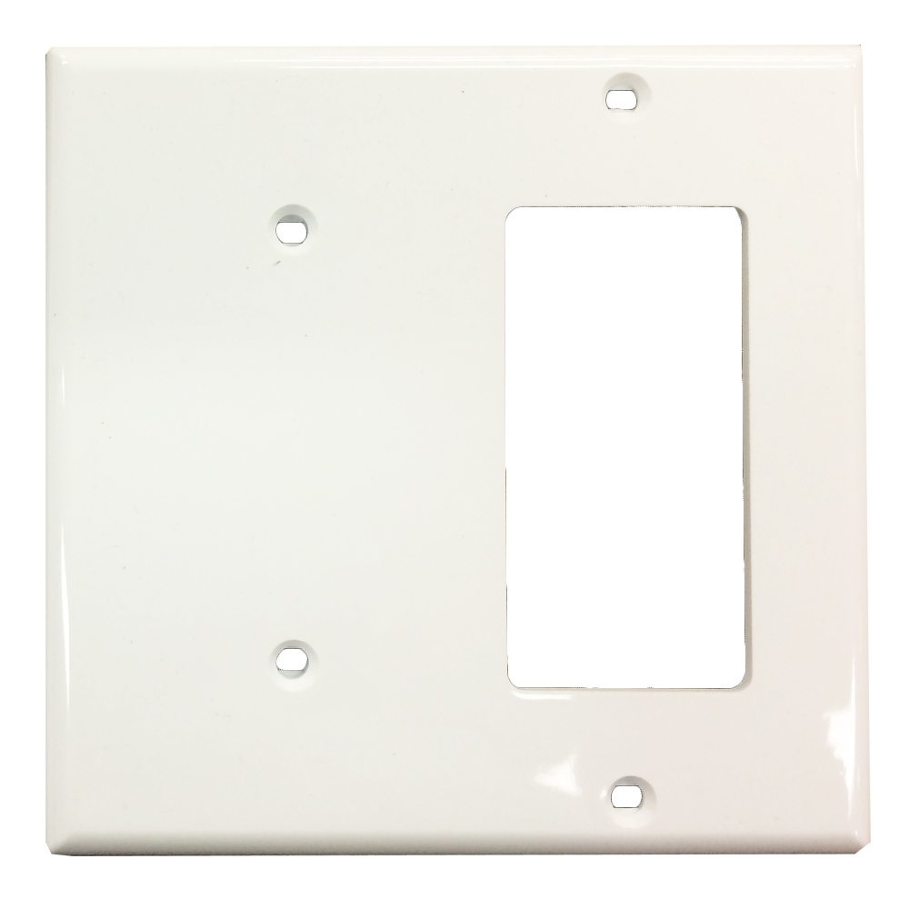 Leviton 