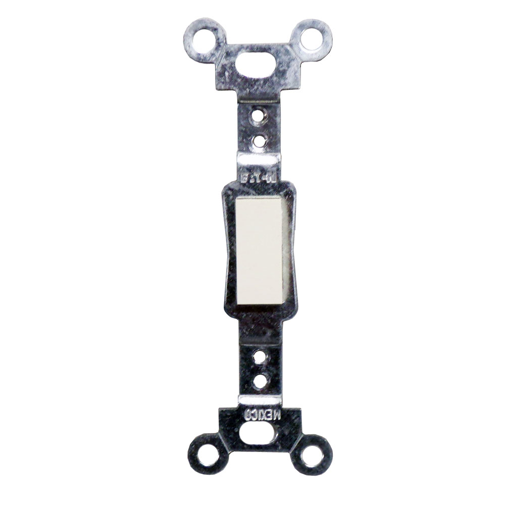 Cooper Wiring Devices 