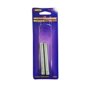 Satco S70-603