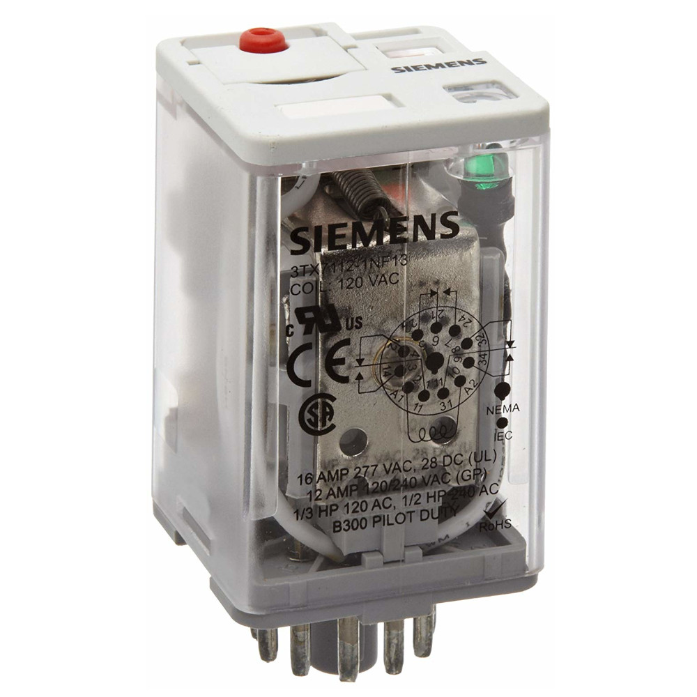Siemens 