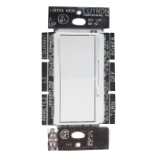 Lutron 