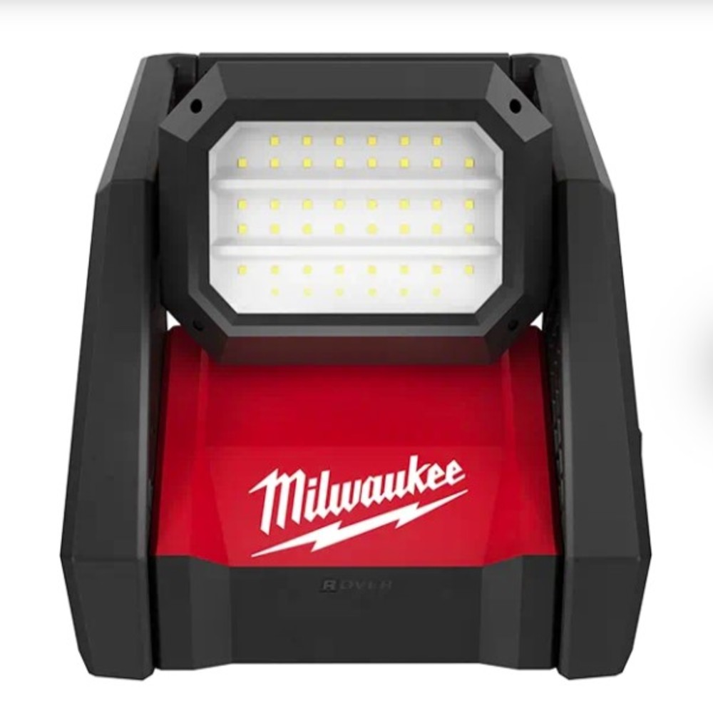 Milwaukee 