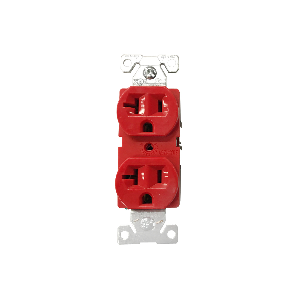 Cooper Wiring Devices 