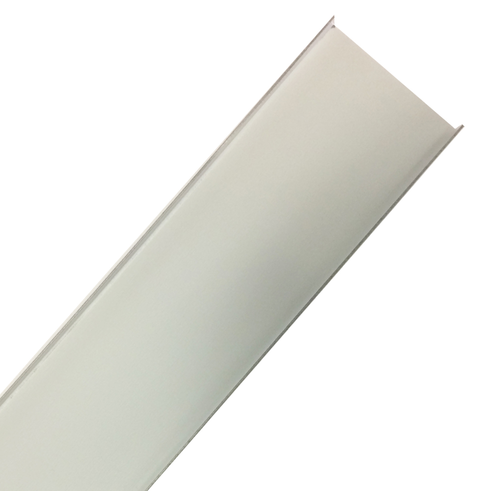 Wiremold 