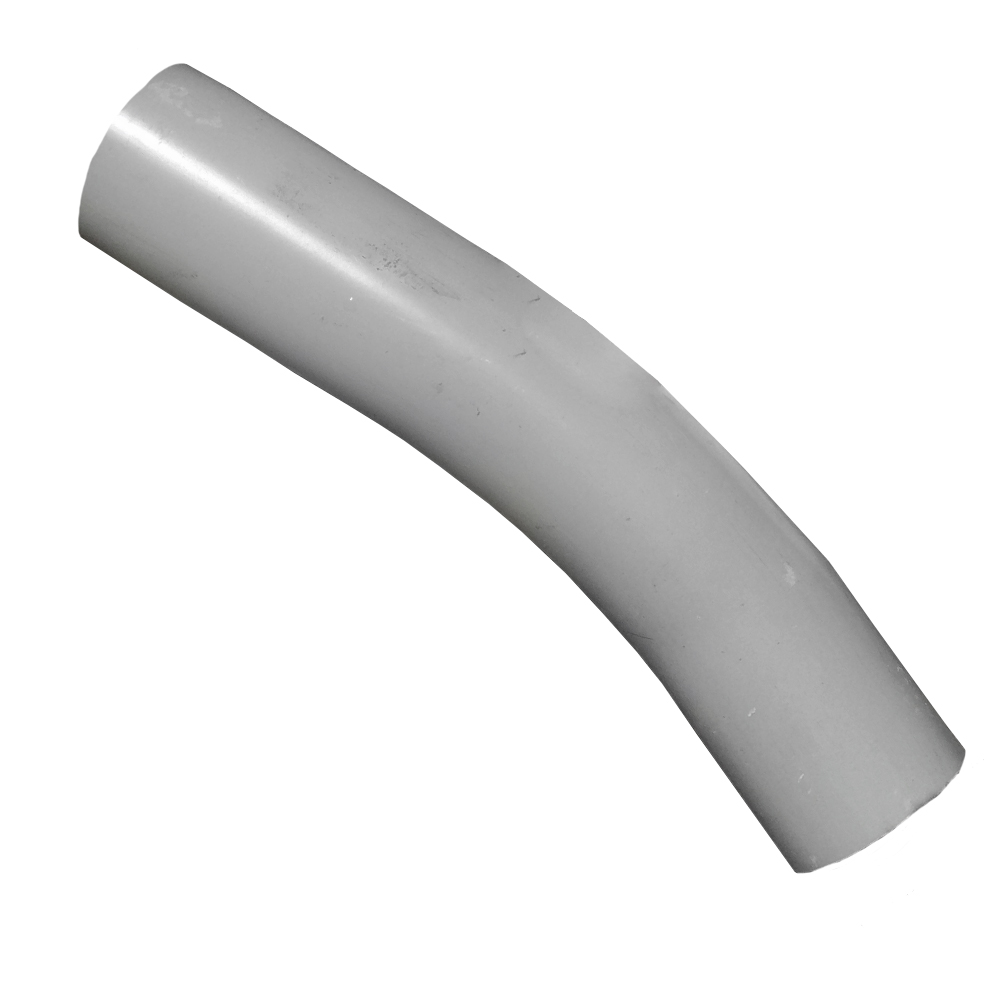 Heritage Plastics 
