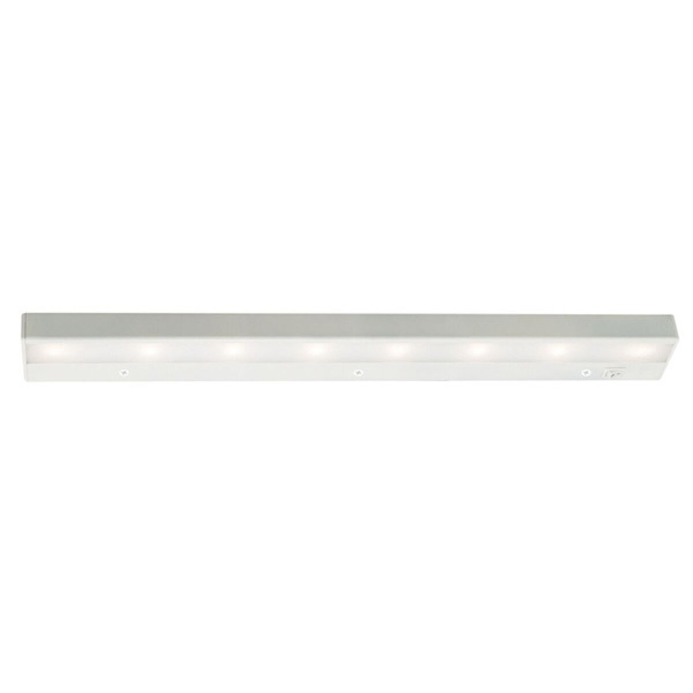 WAC Lighting 