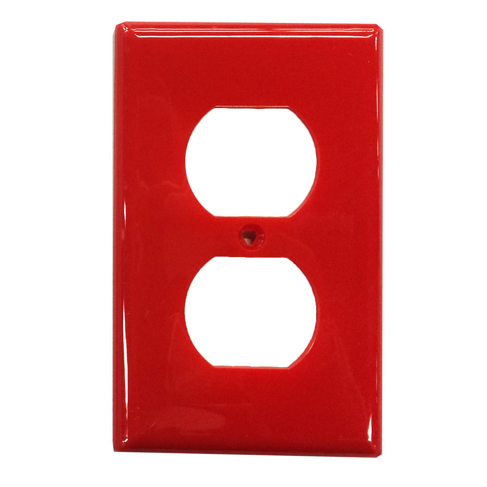 Cooper Wiring Devices 