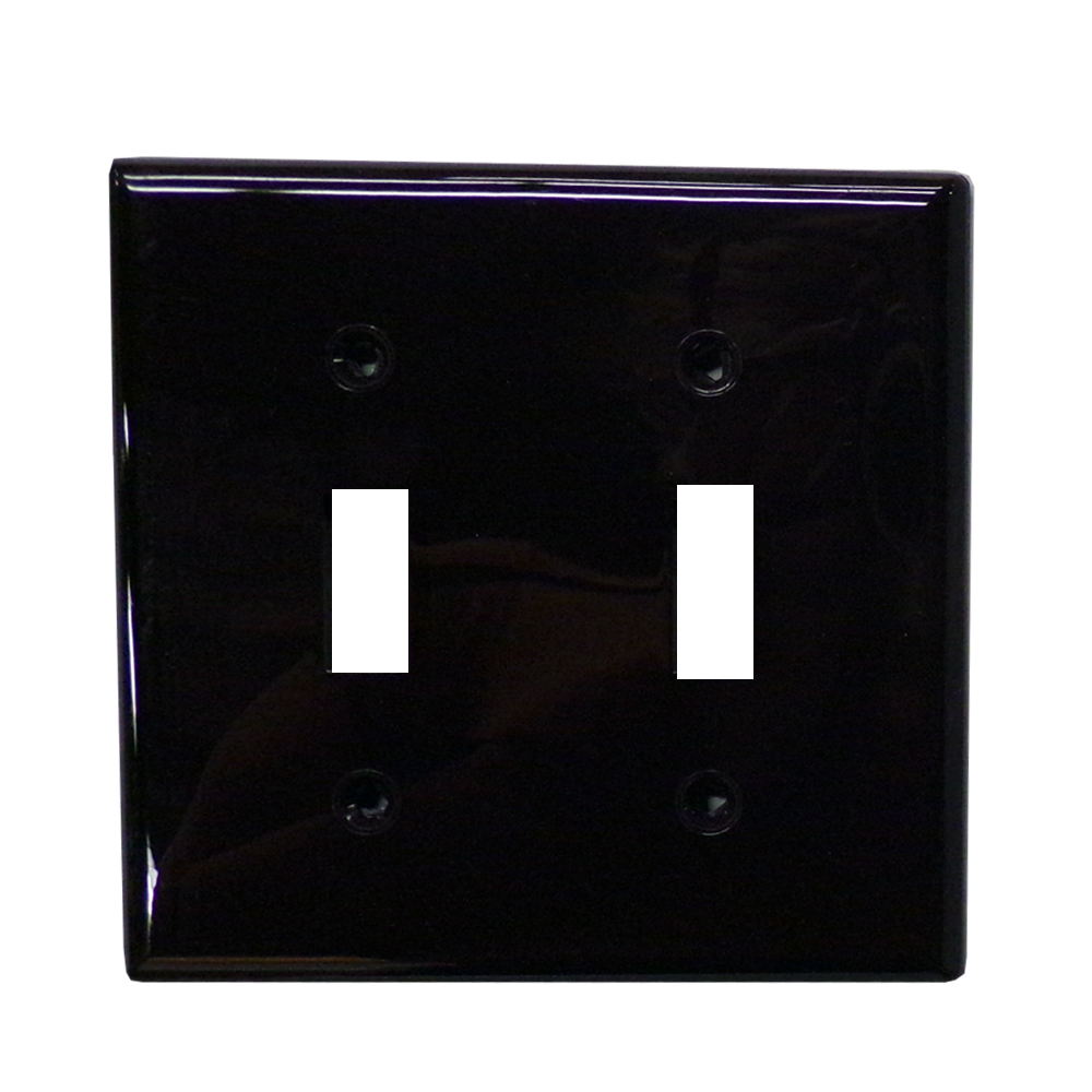 Cooper Wiring Devices 