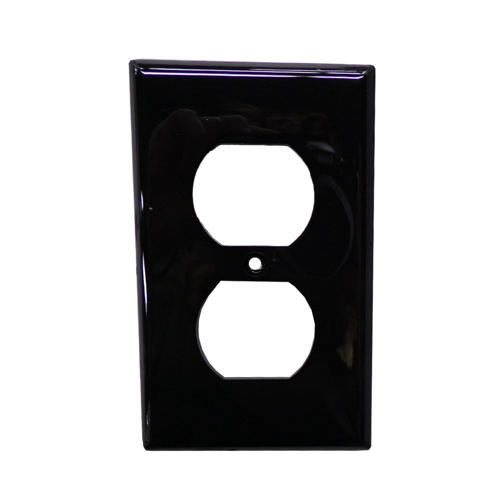 Cooper Wiring Devices 