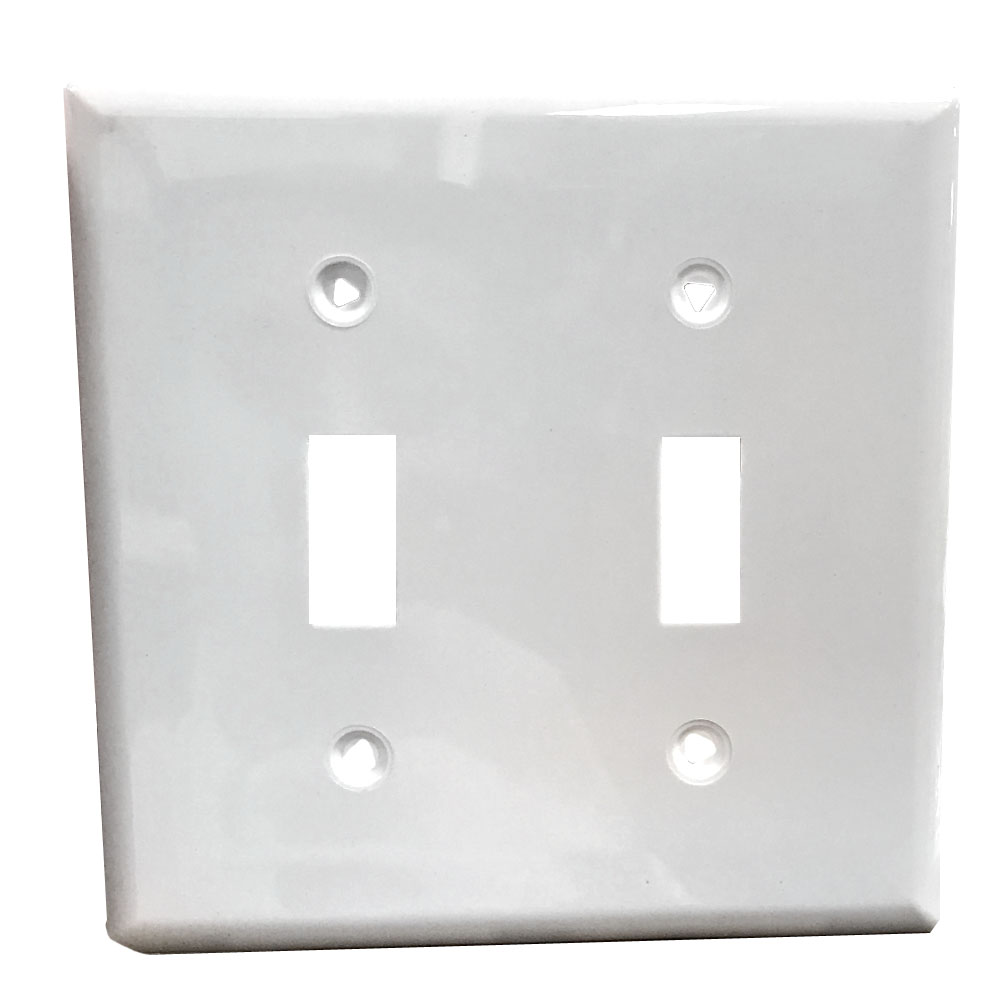 Cooper Wiring Devices 
