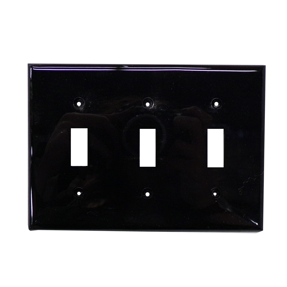 Cooper Wiring Devices 