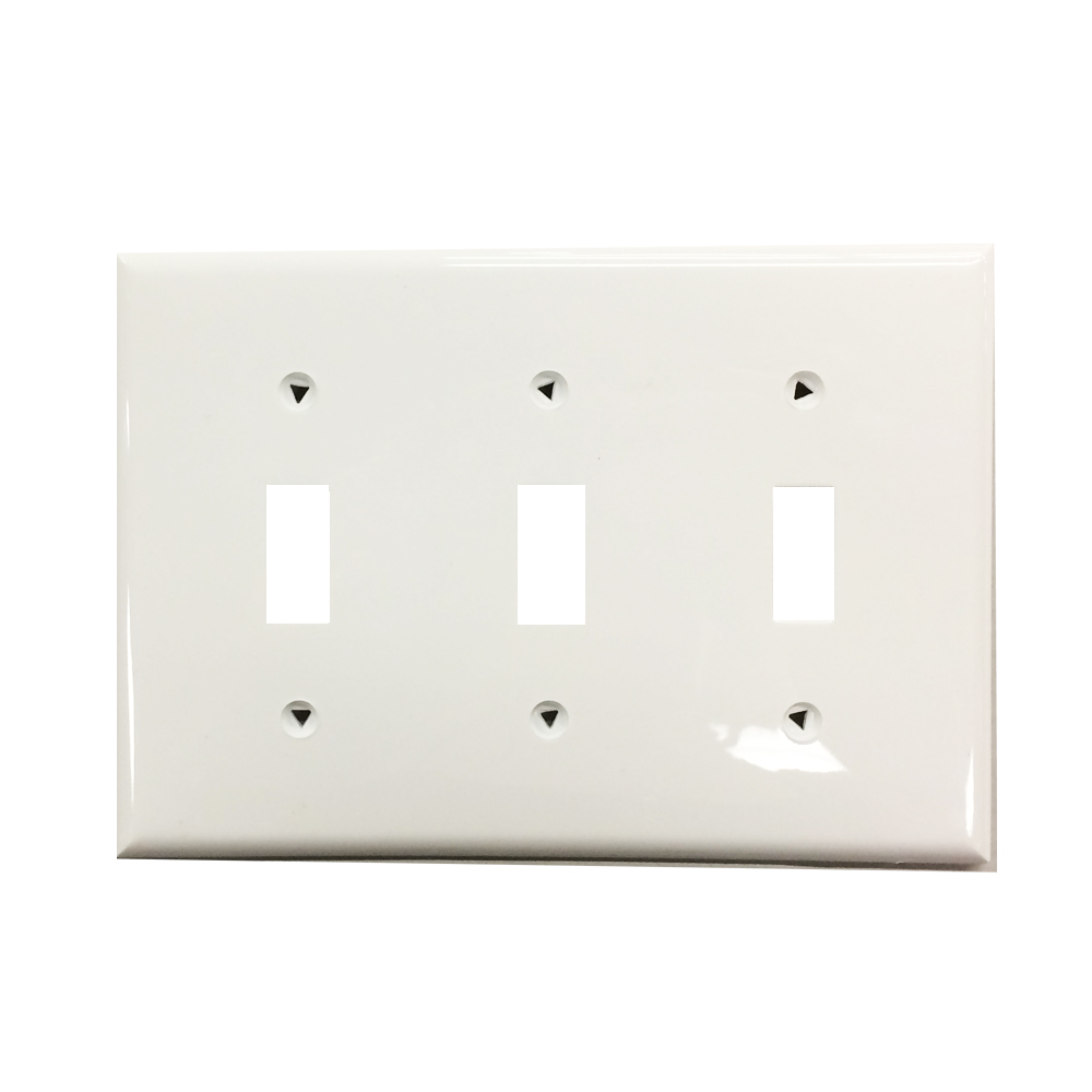 Cooper Wiring Devices 