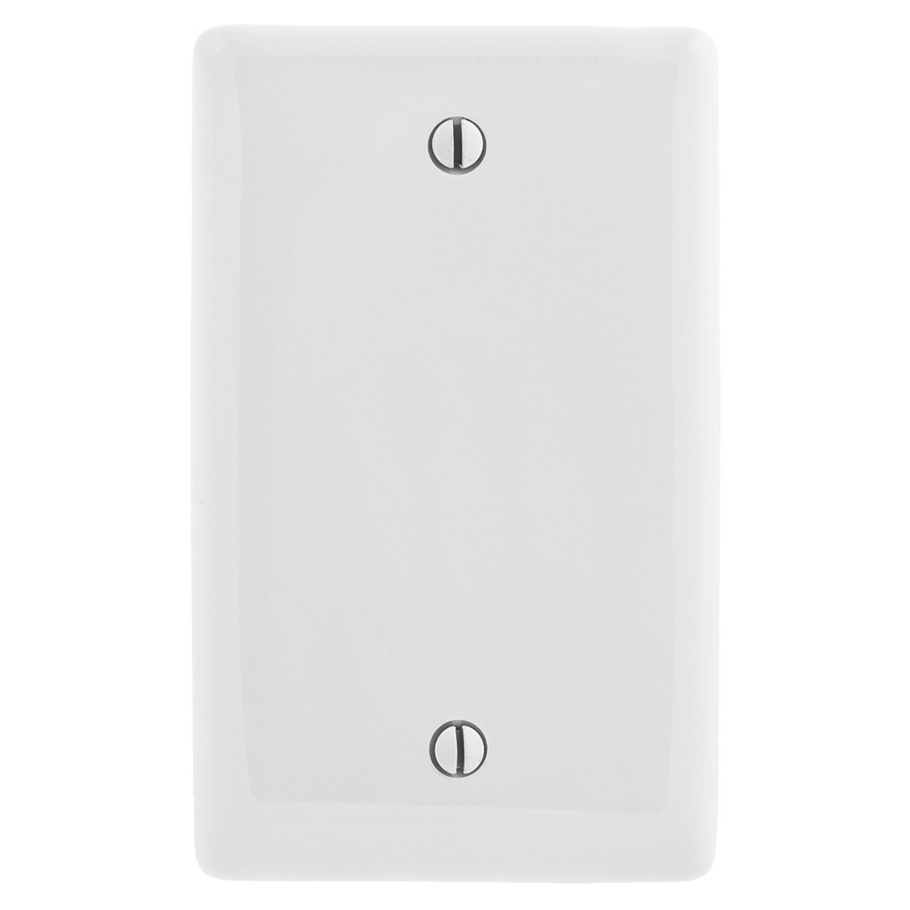 Cooper Wiring Devices 