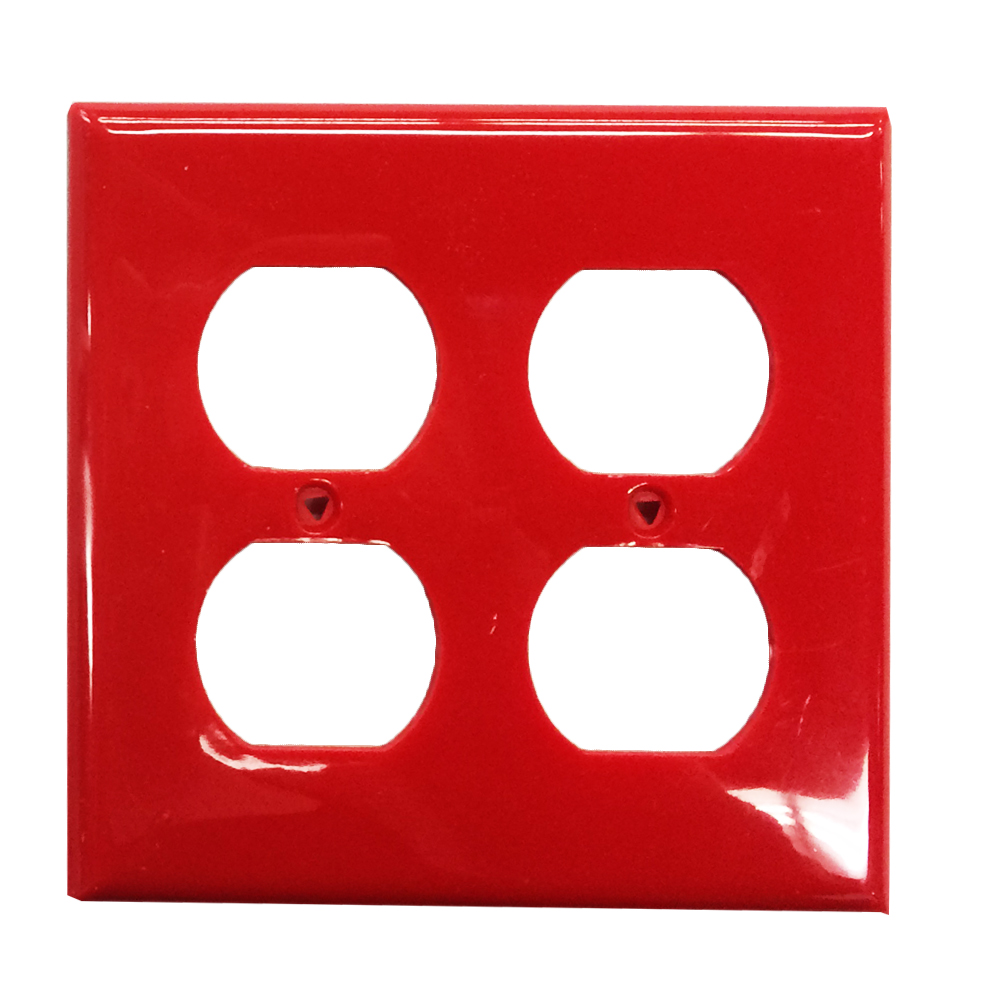 Multiple 5150RD-BOX