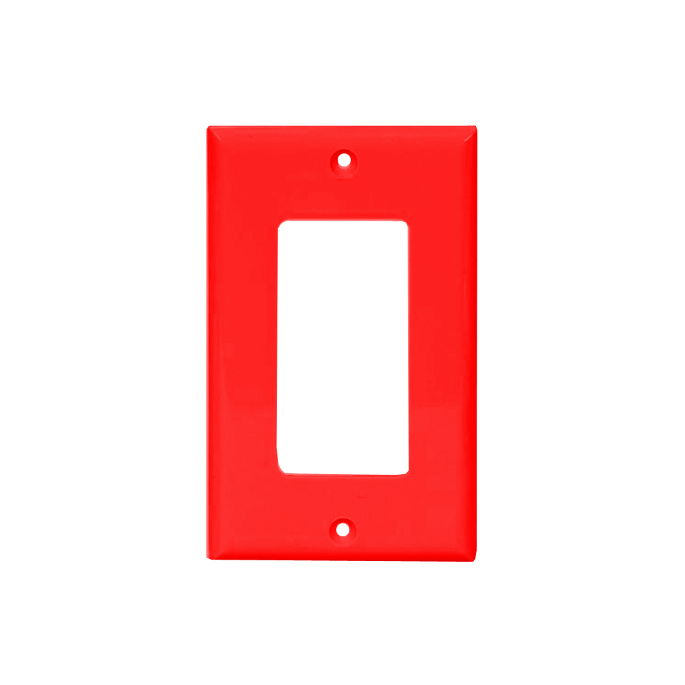 Cooper Wiring Devices 